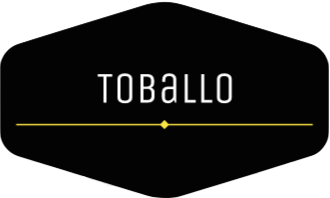 Toballo