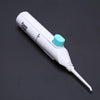 Power Floss - Portable Dental Flosser