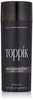 Toppik Hair Building Fibers
