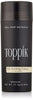 Toppik Hair Building Fibers