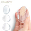 BODI - SiliSponge Blender