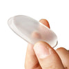 BODI - SiliSponge Blender