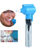 BODI TEETH POLISHER WHITENER