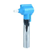 BODI TEETH POLISHER WHITENER