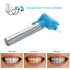 BODI TEETH POLISHER WHITENER