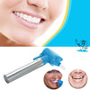BODI TEETH POLISHER WHITENER