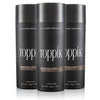 Toppik Hair Building Fibers